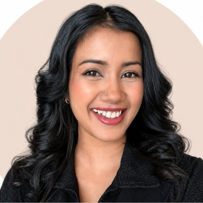 Tasnuva Ashraf Umama