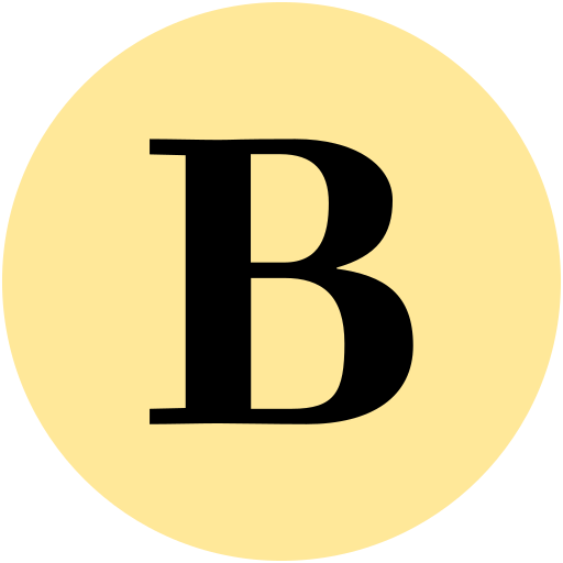 BizScout logo