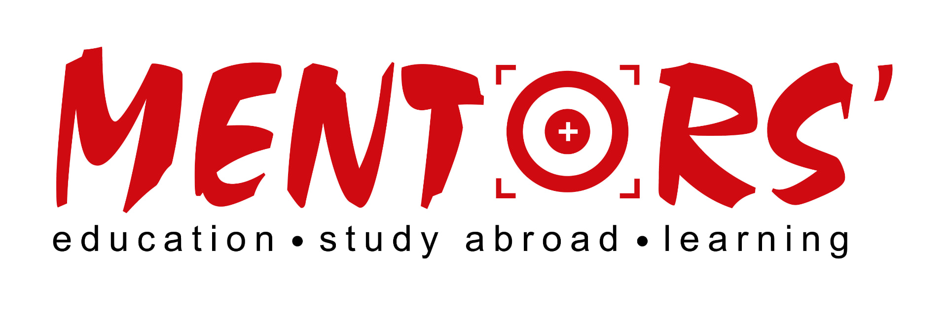 Mentors logo
